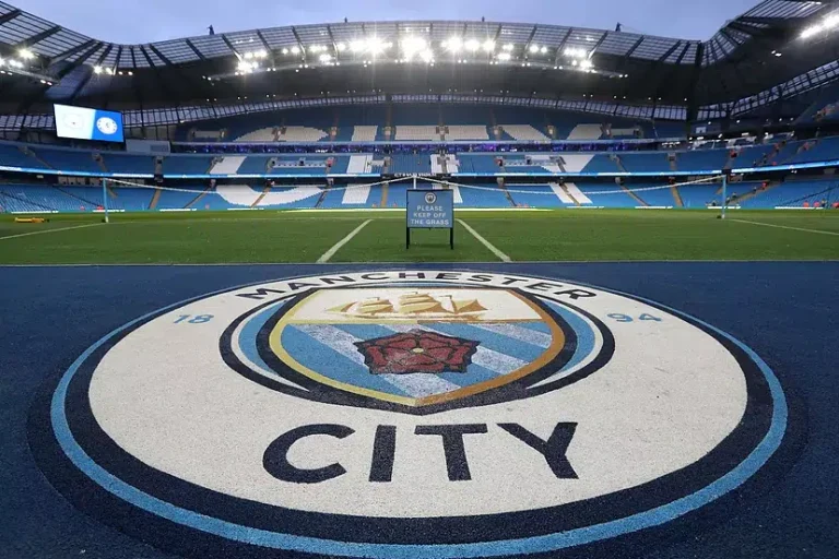 ¡Esto no se detiene! Manchester City contraataca a la Premier League y la acusa de engaño