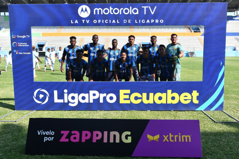 (VIDEO) CHAO-carita: Cayeron goleados y “descendieron” a la Segunda