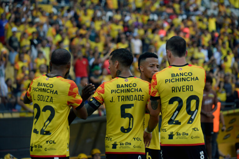 LIGAPRO: ¿Podrán los clubes diferir partidos este 2025?
