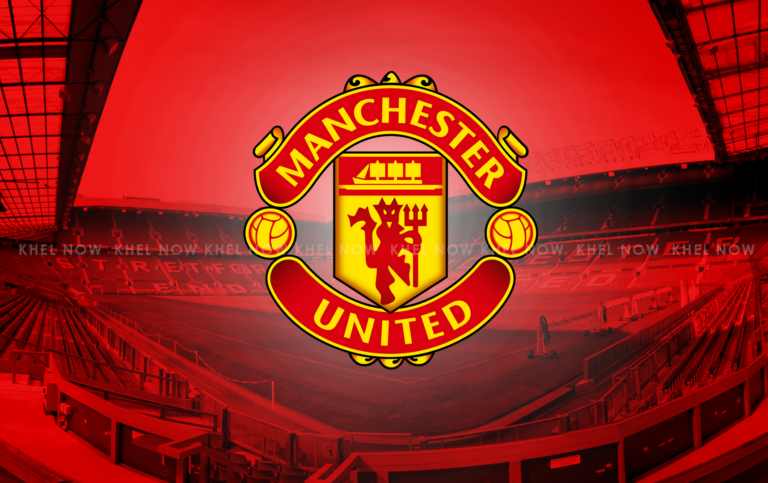 El United trabaja en un acuerdo para nombrar a su nuevo entrenador