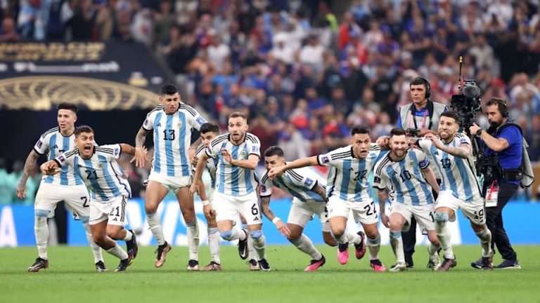 Gago llamó a un campeón del mundo y lo quiere en Boca para jugar el Mundial de Clubes