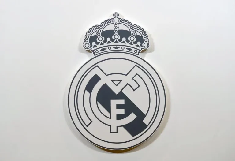 El plan de fichajes del Real Madrid