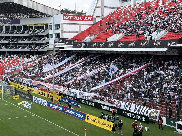 (VIDEOS) ¡Lo que no se vio! Insultos contra Dida Domínguez y Piovi