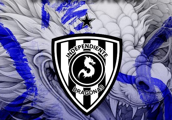 (VIDEO) Libertadores FEM: Dragonas IDV derrotó a Peñarol y avanza a cuartos de final