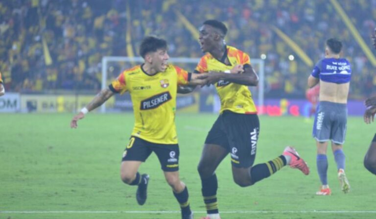Alex Rangel: “El equipo ha trabajado bien y hoy lo demostramos”
