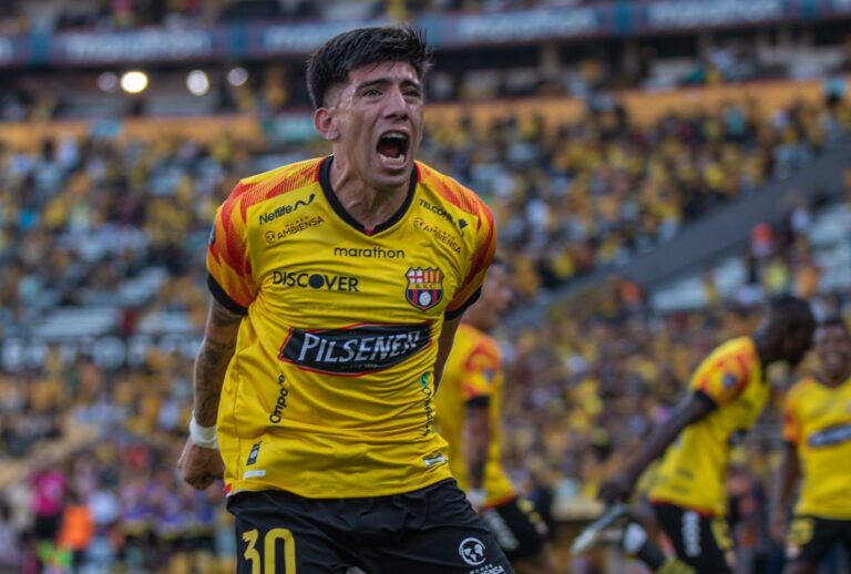 (VIDEO) Braian Oyola: “Holan trabajaba bien, pero el fútbol no es igual en todos los países”