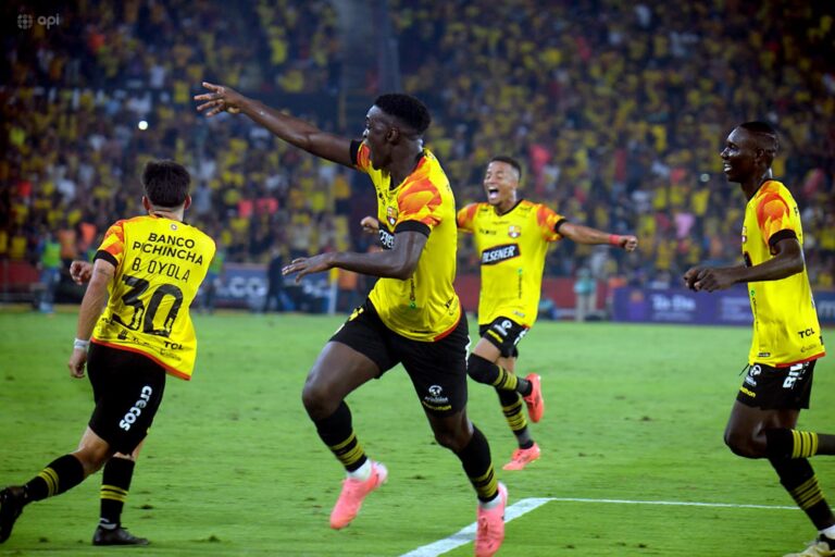 El posible once de Barcelona para recibir a Delfín