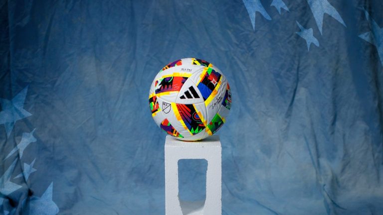 El futuro del Fútbol, a debate
