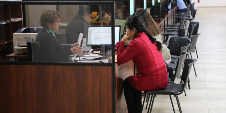 Suspensión de la jornada laboral el 31 de octubre es obligatoria en el sector público y privado