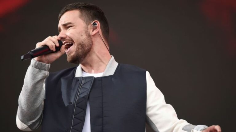 Informe preliminar de la autopsia de Liam Payne revela causa de muerte