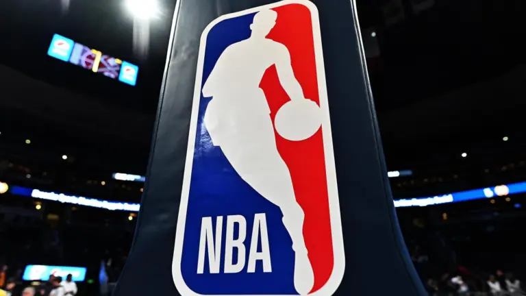 Así van las votaciones: Se viene el Juego de las Estrellas de la NBA