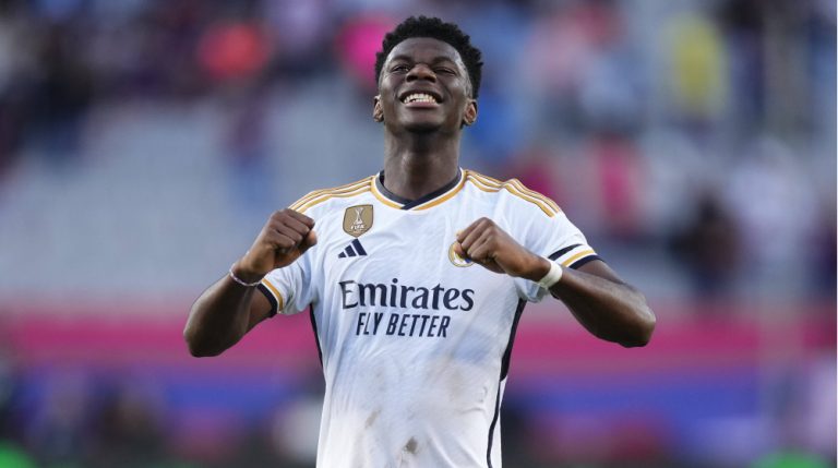 Otro jugador asume la capitanía de Francia