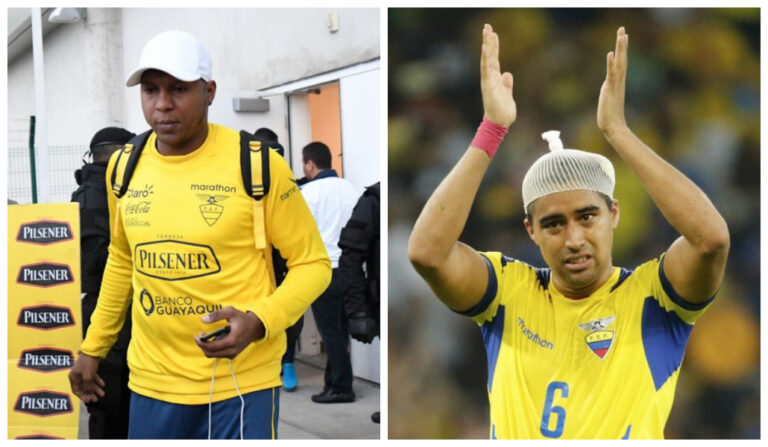 (VIDEO) Brasil 2014: Revelan los problemas en el reparto de los premios en La TRI