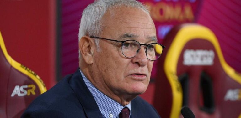 Durísimo ataque: “Lo de Ranieri es repugnante, un asco”