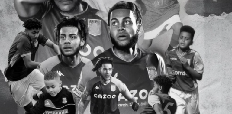 Otra promesa del fútbol se retira a los 22 años por las lesiones