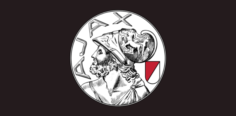 El Ajax regresa a sus raíces