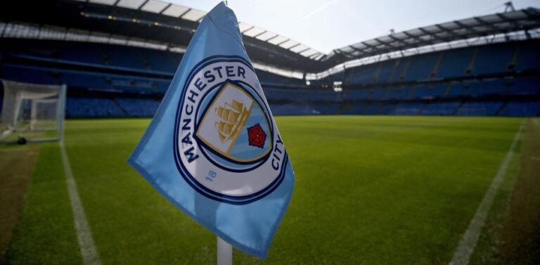 The Times: Manchester City y Newcastle, en peligro