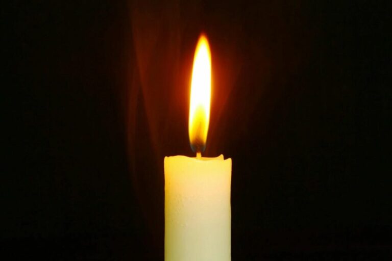 Cortes de luz de hasta 12 horas se mantienen para el 13 y 14 de noviembre