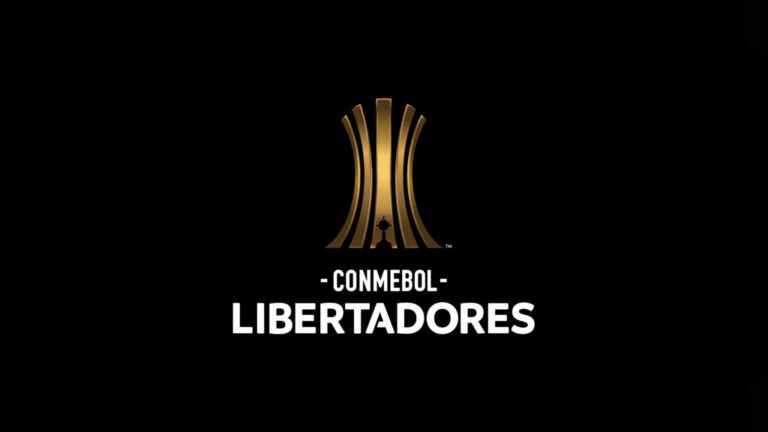 Los posibles rivales que le tocarían a BSC y El Nacional en las fases previas de la Libertadores