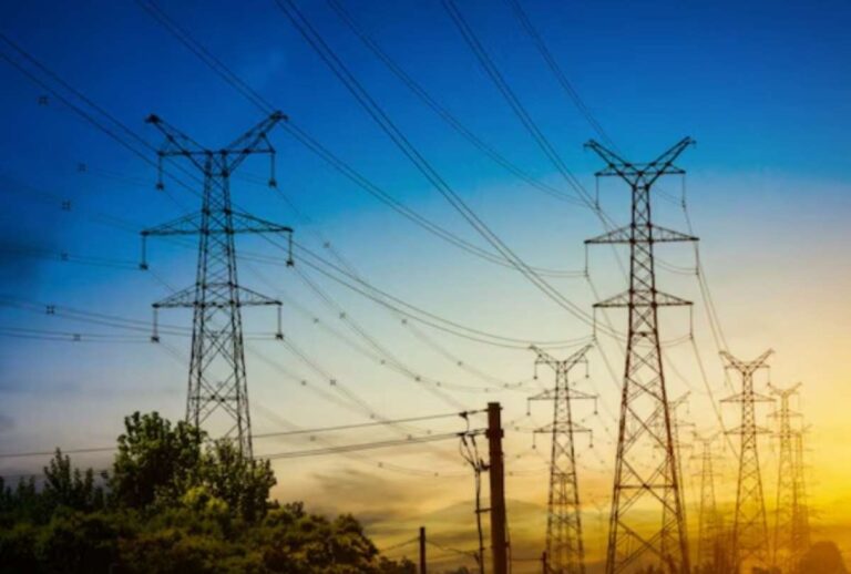 Colombia volverá a vender energía a Ecuador