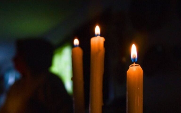 Ministerio de Energía y Minas desmiente rumores sobre apagones prolongados en Ecuador