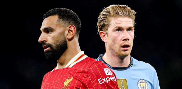 Liverpool, Manchester City y Tottenham, a punto de meterse en serios problemas