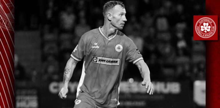 Repentina muerte de un ex juvenil del Newcastle United