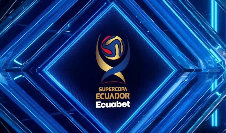Noticia Banco Guayaquil | (VIDEO) El sábado 1 de febrero se disputará la Supercopa Ecuador