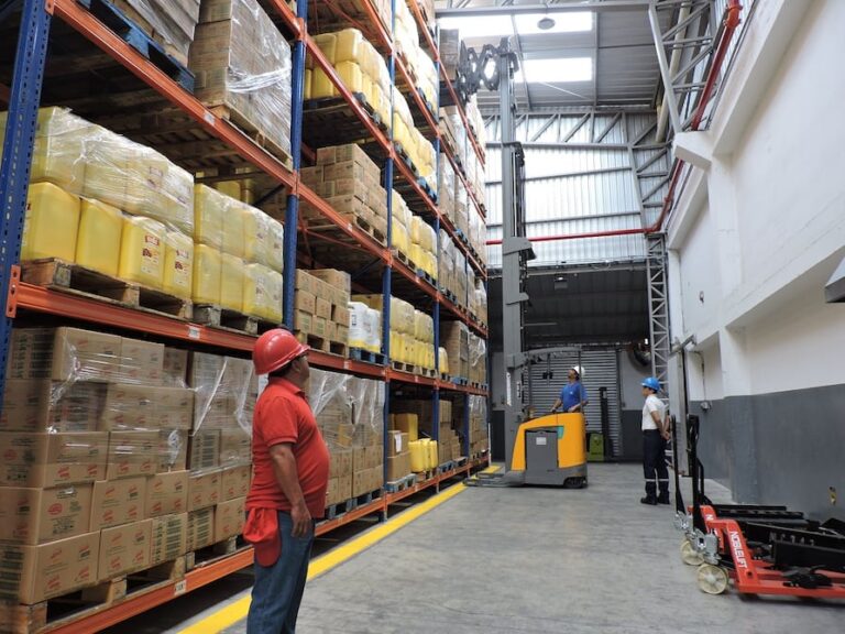 Cortes de luz en las industrias se suspenden el 1 de enero de 2025