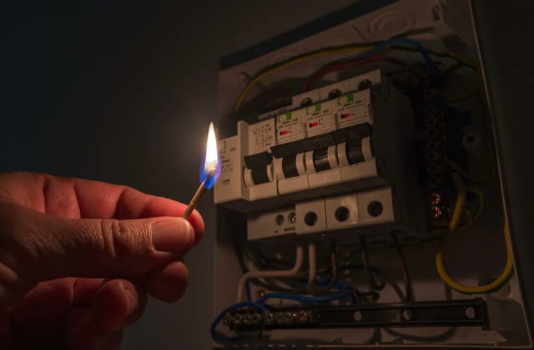OFICIAL: Los nuevos horarios de cortes de luz del 16 al 19 de diciembre