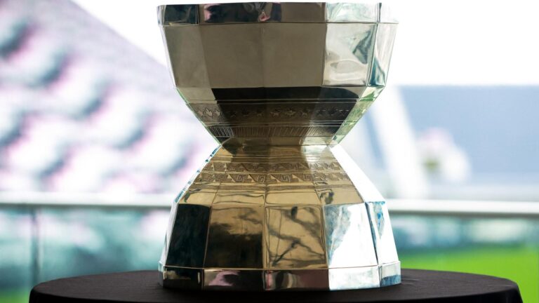 Leagues Cup 2025: confirmado nuevo formato y fechas