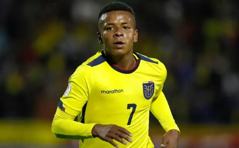 (VIDEO) 2 equipos europeos están en la puja por Kenny Arroyo
