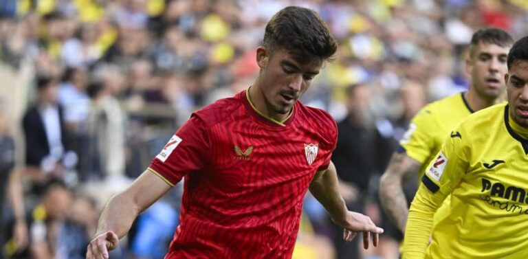 ¡Detienen a Kike Salas por apuestas ilegales!