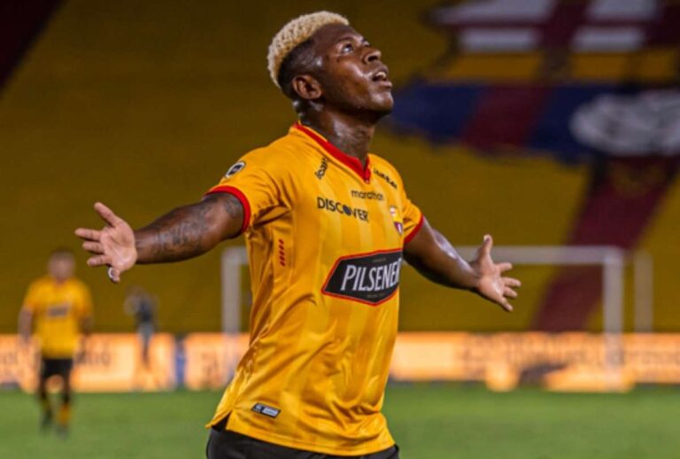 (VIDEO) Reportan que Gabriel Cortez quiere quedarse en BSC