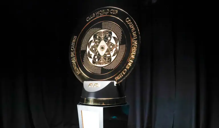 ACTUALIZACIÓN: FIFA excluye a León del Mundial de Clubes 2025