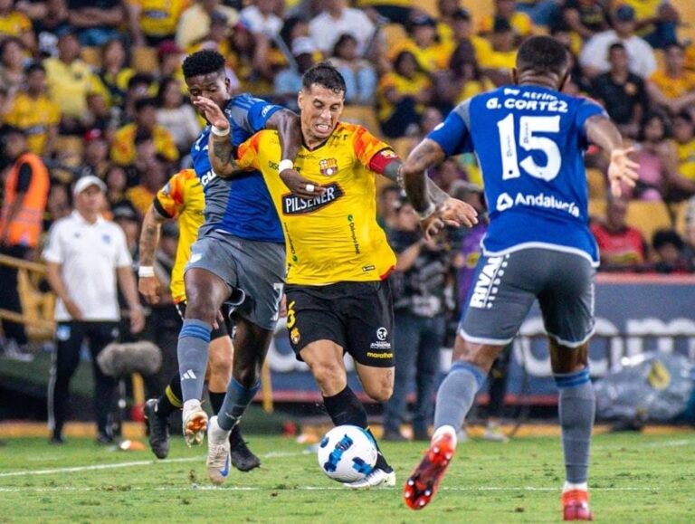 (VIDEO) CONFIRMADO: ¡Se jugará la Copa Clásico del Astillero!