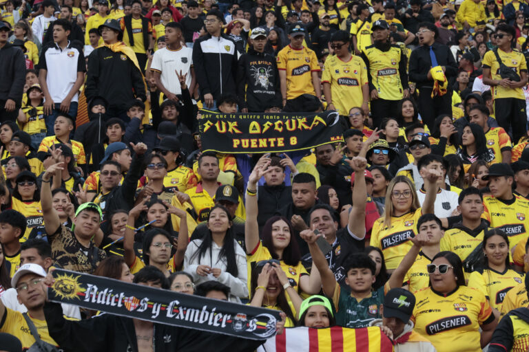 La “Noche Centenaria” de BSC ya tiene fecha