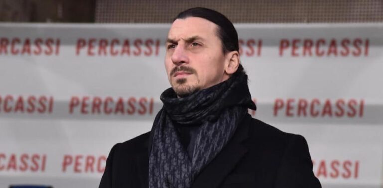 El Milan sigue el camino del Madrid tras sentirse perjudicado por los árbitros: “No es aceptable”