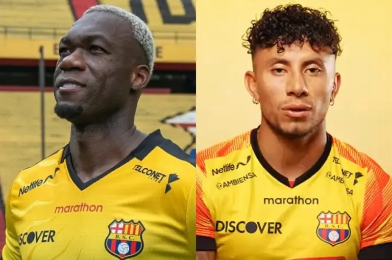 Tema Felipao y Rojas: “Sé que hay ansiedad por verlos, pero los tiempos de Dios son perfectos”