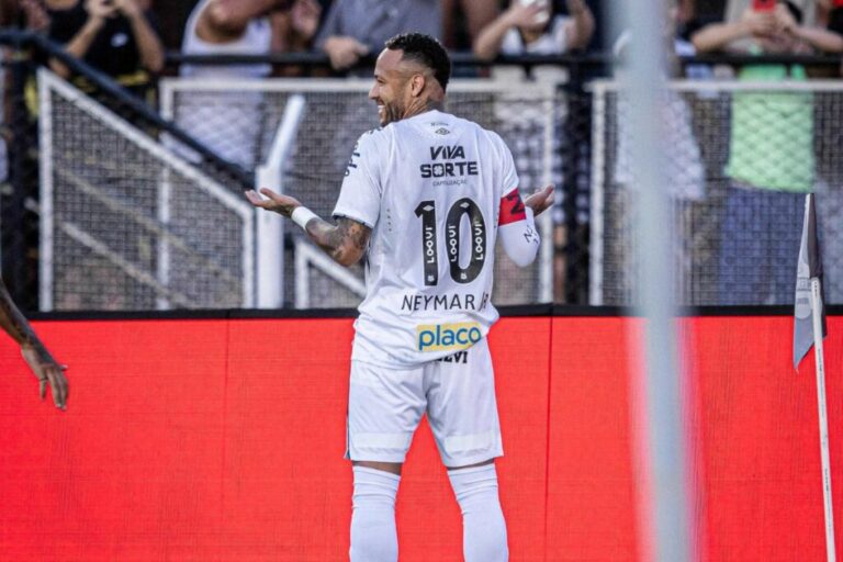 Neymar ya ejerce su influencia: Reportan que reprendió a compañero y desde ahí no juega