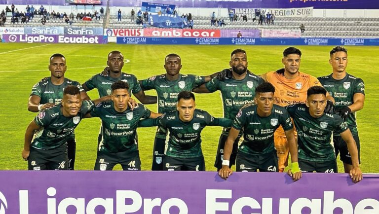 Enfocado en Sudamericana: Orense trabajará estos días en la altura