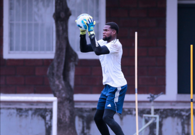 Reportan que Jostyn Mina despertó interés en equipos de la MLS