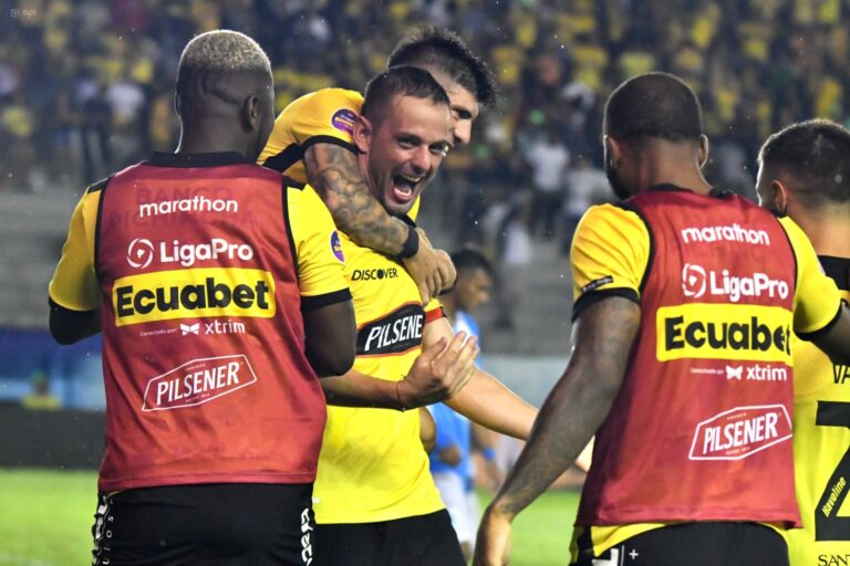 (VIDEO) Octavio Rivero: “No le tengo miedo a las iguanas”