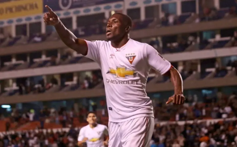 (VIDEO) “Perder con BSC en Casa Blanca era como que nos íbamos a quedar sin trabajo”