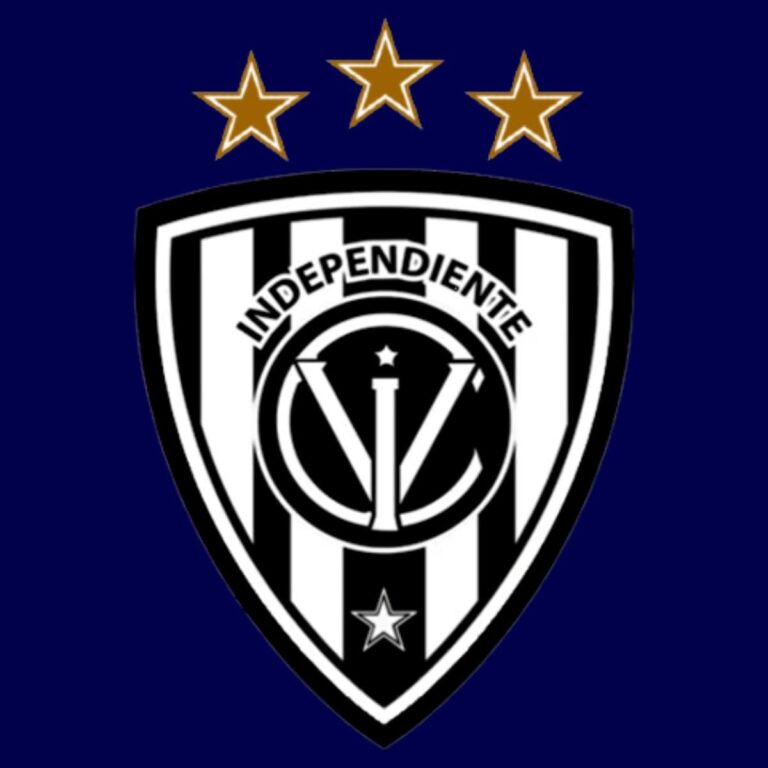 (COMUNICADO) IDV ofreció disculpas sobre la publicación del traje azul luego de golear a BSC
