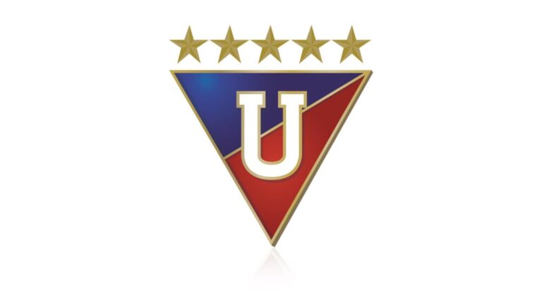 2 nuevas camisetas de LDU salen a la venta