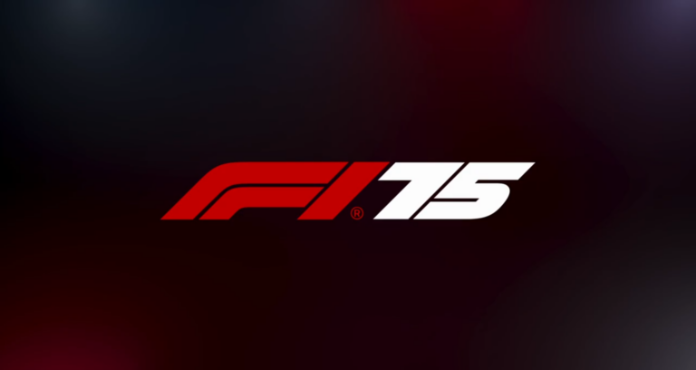 (VIDEO) La Fórmula 1 dio a conocer su intro oficial para la temporada 2025