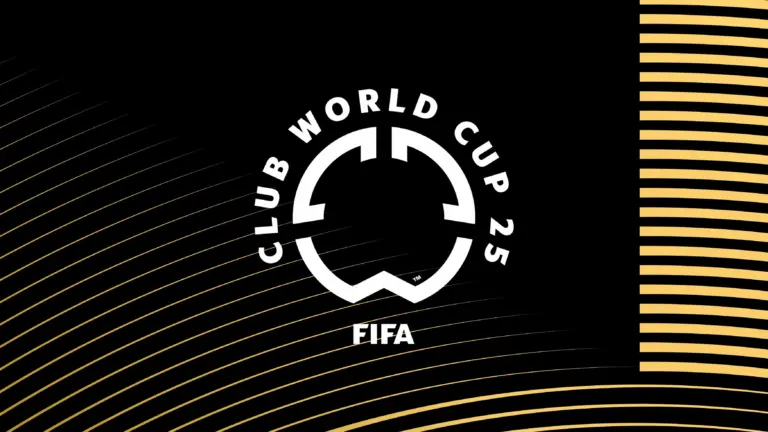 FIFA reveló los millonarios premios que se repartirán en el Mundial de Clubes