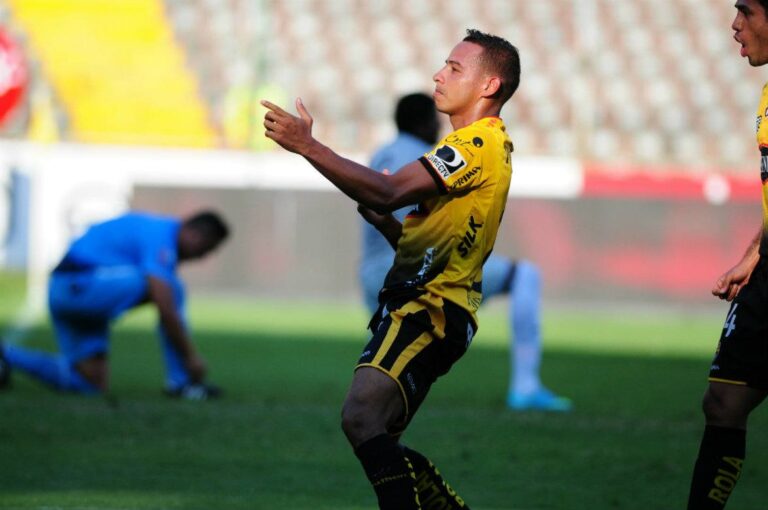 (VIDEO) Terrible confesión de un ex BSC: “Le meto un tiro a ese muchacho”
