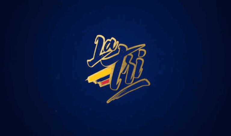 (FOTOS) Noticia Banco Guayaquil: La nueva camiseta de La Tri por los 100 años de la FEF